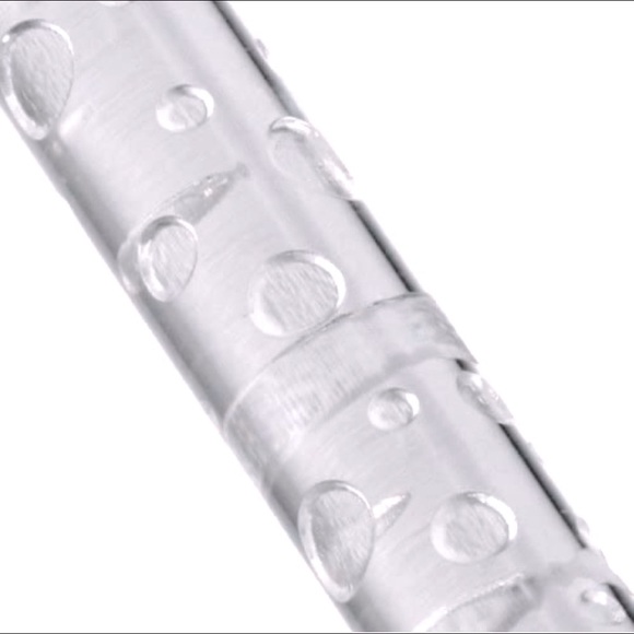 Cake Boss Dot Fondant Rolling Pin - Picture 4 of 6